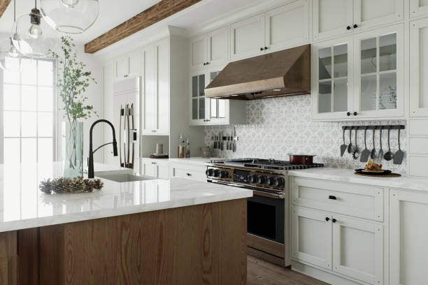 Top rated local Cabinet Installation specialists in Herndon, VA