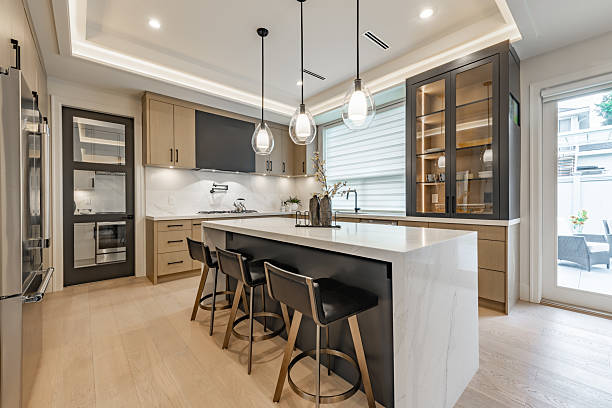 Affordable Cabinet Installation solutions in Herndon, VA